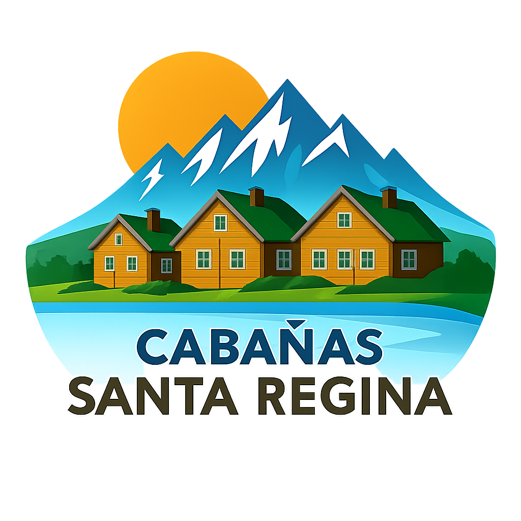 Santa Regina Cabañas